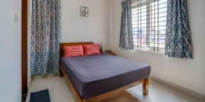 Living Homes Rigarus, HSR Layout, Bengaluru